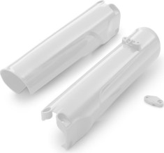 Fork protector kit KTM
