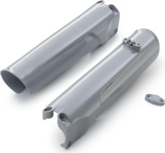 Fork protector kit Husqvarna
