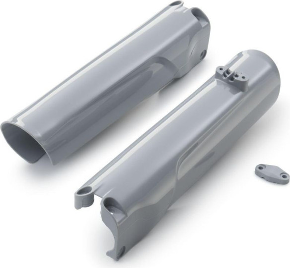 Fork protector kit Husqvarna