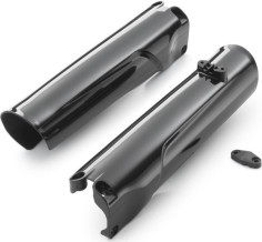 Fork protector kit KTM