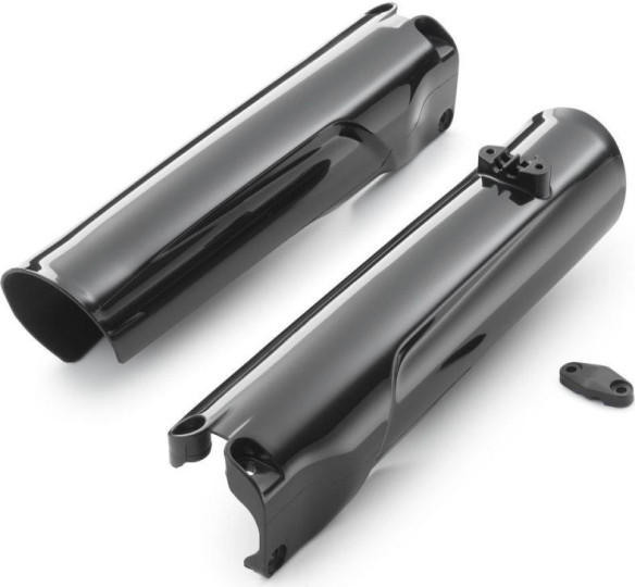 Fork protector kit KTM