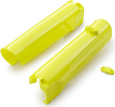 Fork protector kit Husqvarna