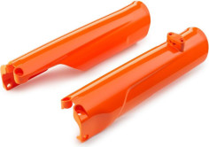 Fork protector kit KTM
