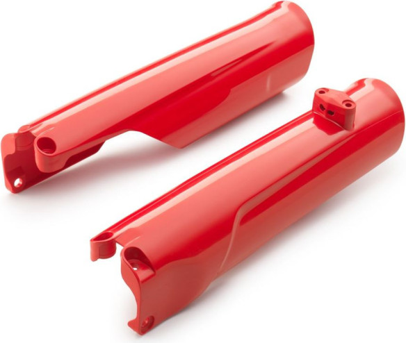 Fork protector kit Gas Gas