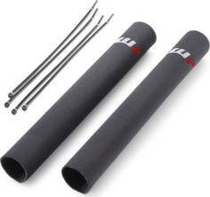 Fork protector KTM
