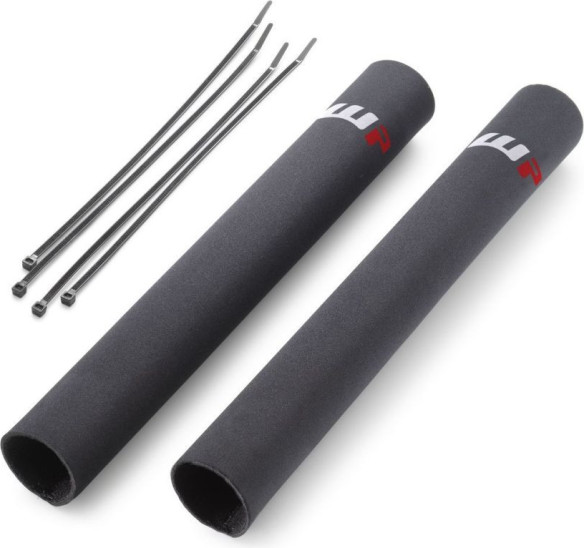Fork protector KTM
