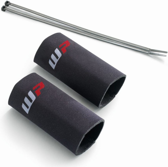 Fork protector KTM
