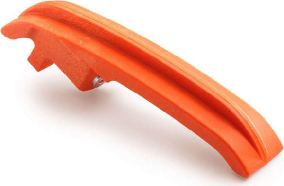Chain slider KTM