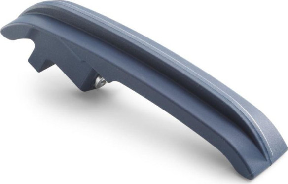 Chain slider Husqvarna