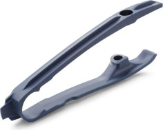 Chain sliding protection Husqvarna