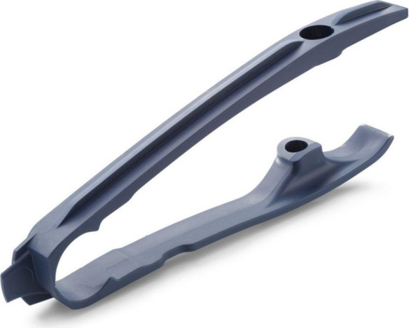 Chain sliding protection Husqvarna