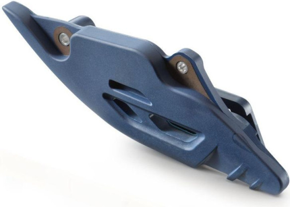 Chain guide Husqvarna