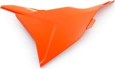 Air filter panel KTM