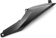 Side fairing KTM