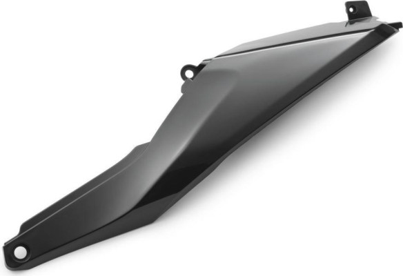 Side fairing KTM