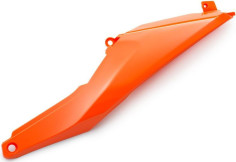 Side fairing KTM