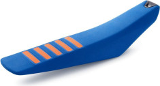 Seat KTM