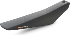 Seat KTM