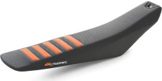 Seat KTM