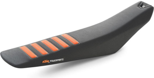 Seat KTM