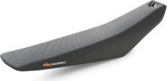 Seat KTM