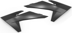Spoiler set KTM
