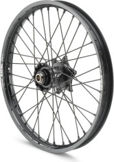Factory Racing front wheel 1.6x21 KTM