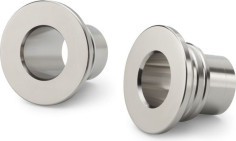 Spacer set KTM