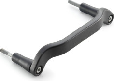 Grip handle KTM
