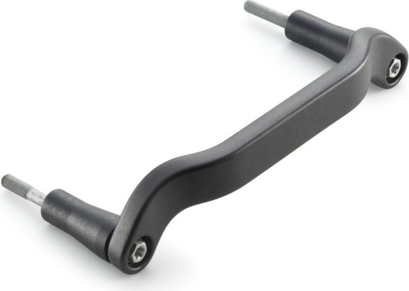 Grip handle KTM