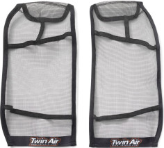 Radiator Protection Sleeve Husqvarna