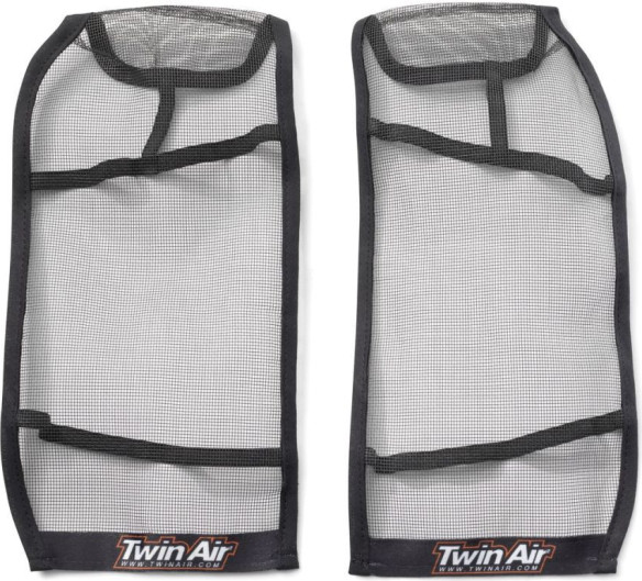 Radiator Protection Sleeve Husqvarna