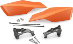 Handguard kit KTM