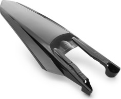 Tail section KTM