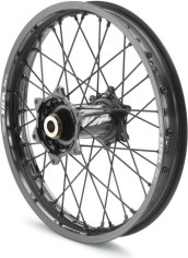 Factory Racing rear wheel 2.15x18 KTM
