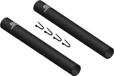 Fork protector Gas Gas