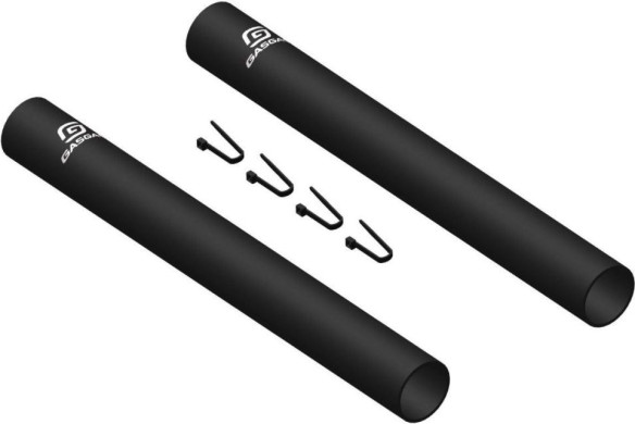 Fork protector Gas Gas
