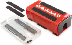 Smartphone handlebar pad Gas Gas
