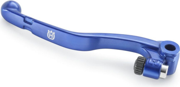 Clutch lever Husqvarna