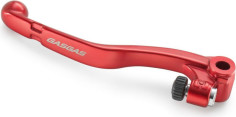 Clutch lever Gas Gas