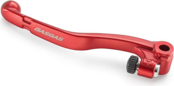 Clutch lever Gas Gas