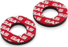 Grip donut set Gas Gas