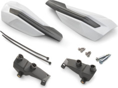 Handguard kit Husqvarna