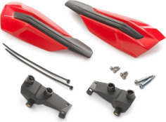 Handguard kit Gas Gas