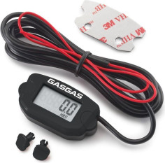 Hourmeter Gas Gas