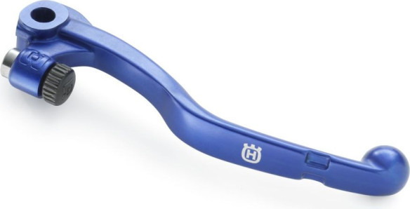 Brake lever Husqvarna