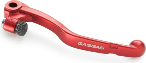 Brake lever Gas Gas