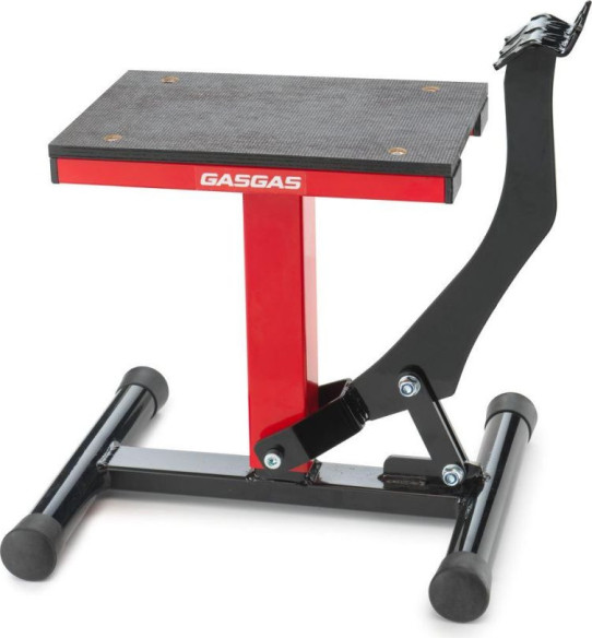 Lift stand Gas Gas