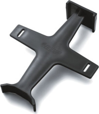 Fork support Husqvarna