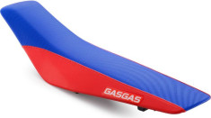 Factory seat Gas Gas